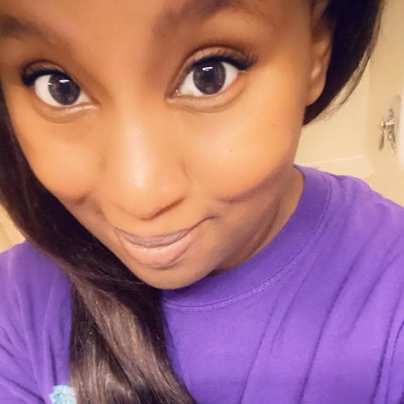 jayymariiee
